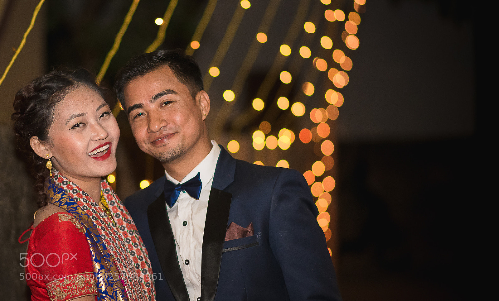 Nikon D750 sample photo. Untitled photography