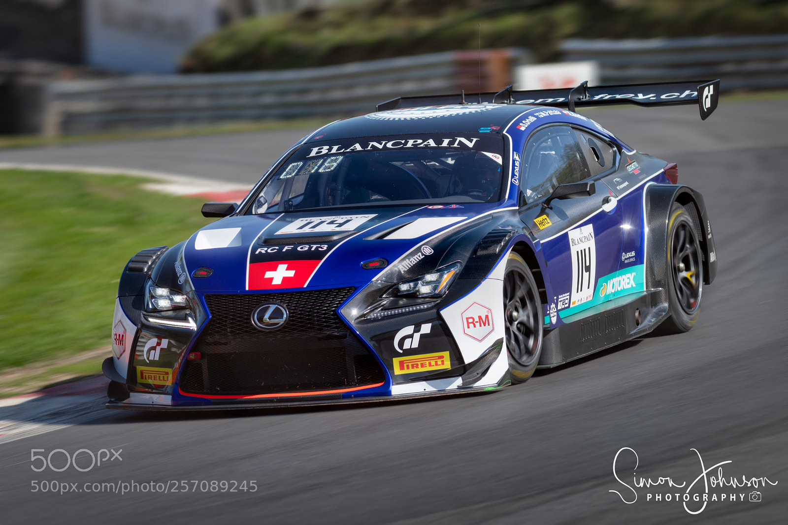 Nikon D850 sample photo. " japanese muscle " photography