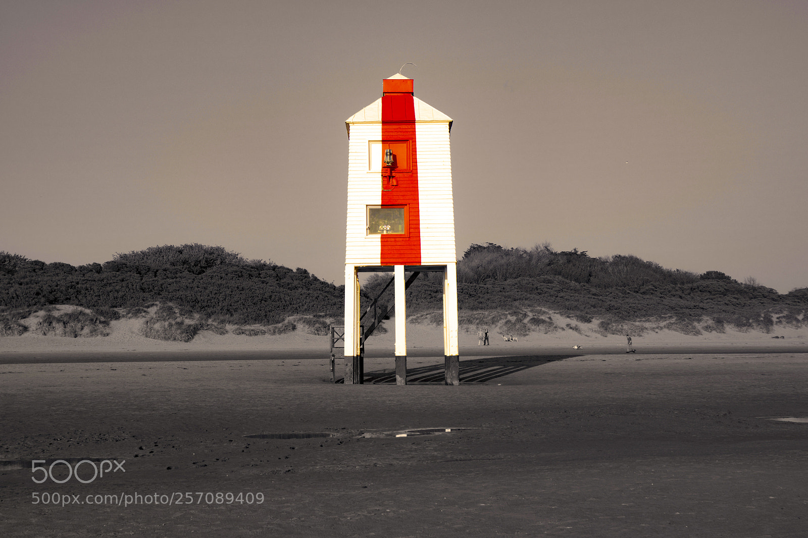 Canon EOS 200D (EOS Rebel SL2 / EOS Kiss X9) sample photo. The lighthouse photography