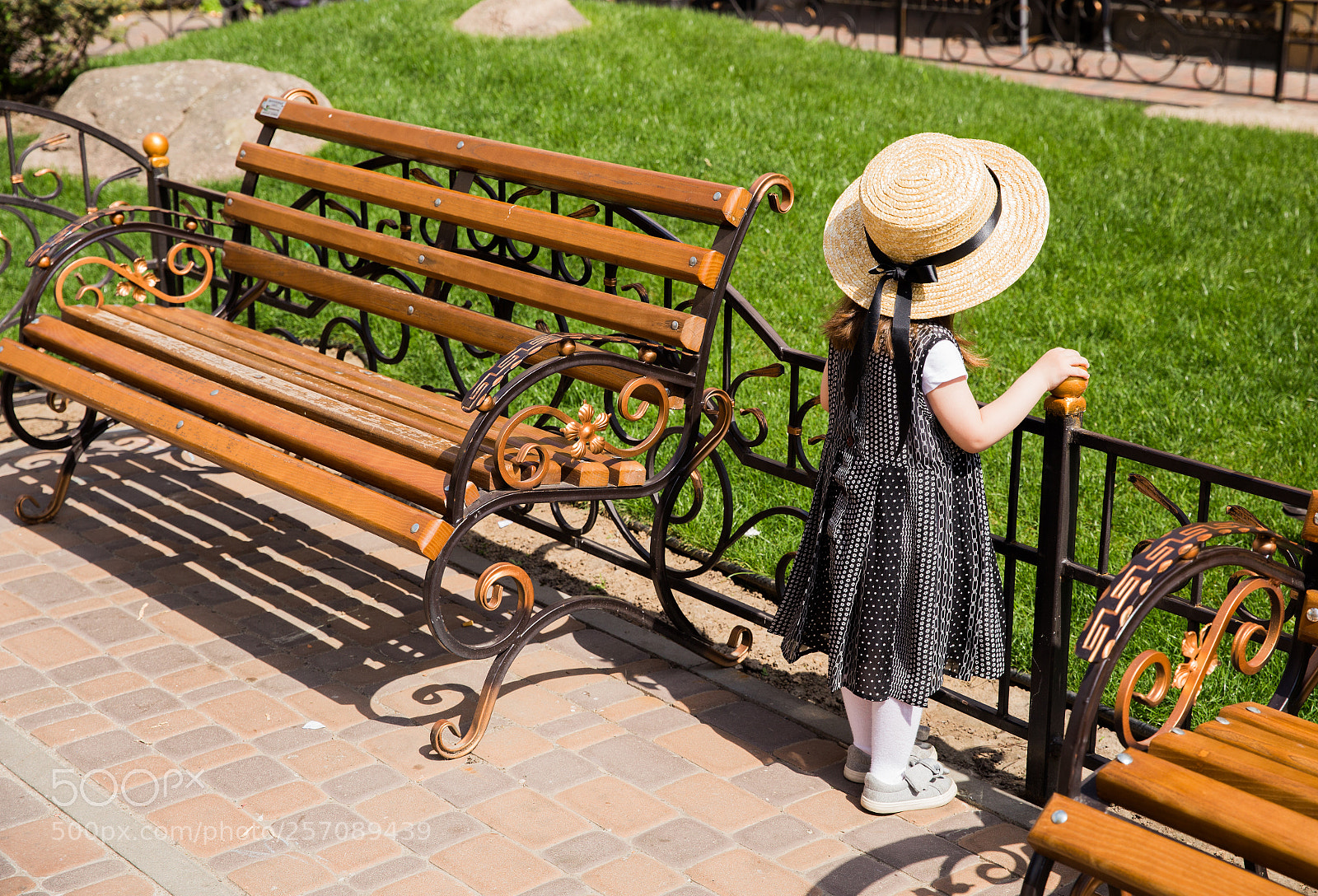 Canon EOS 6D sample photo. Img photography