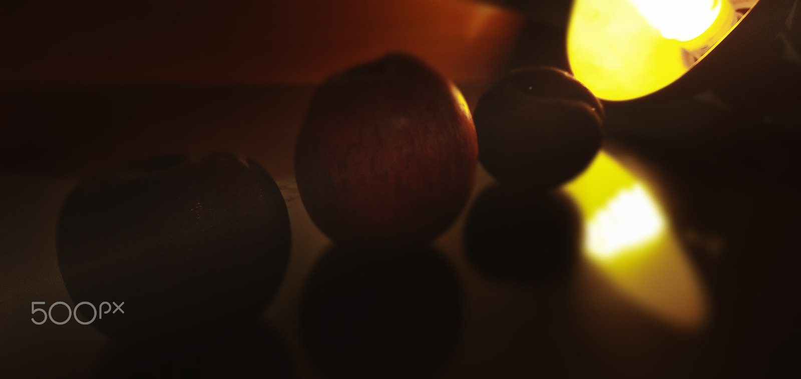 Xiaomi Redmi Note 5A sample photo. !fruits! photography