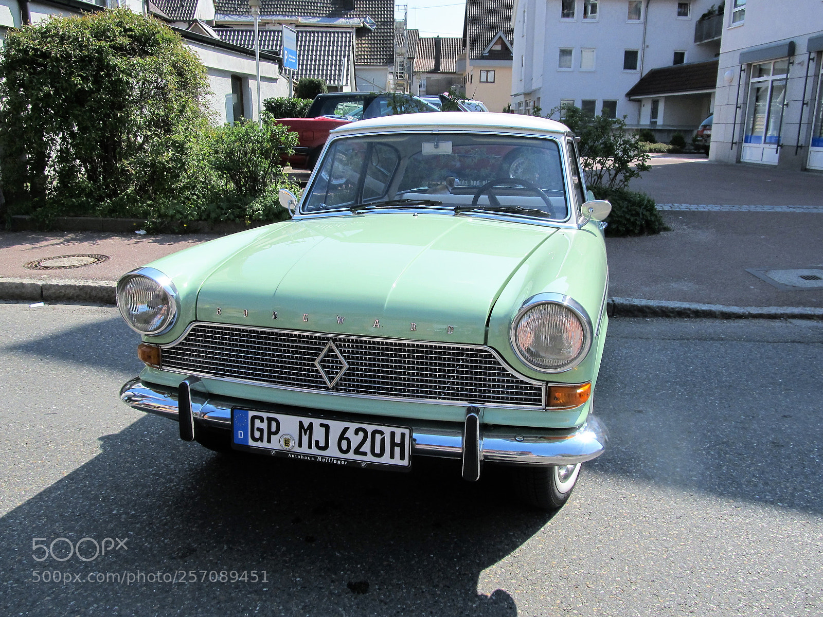 Canon PowerShot SX130 IS sample photo. Img photography