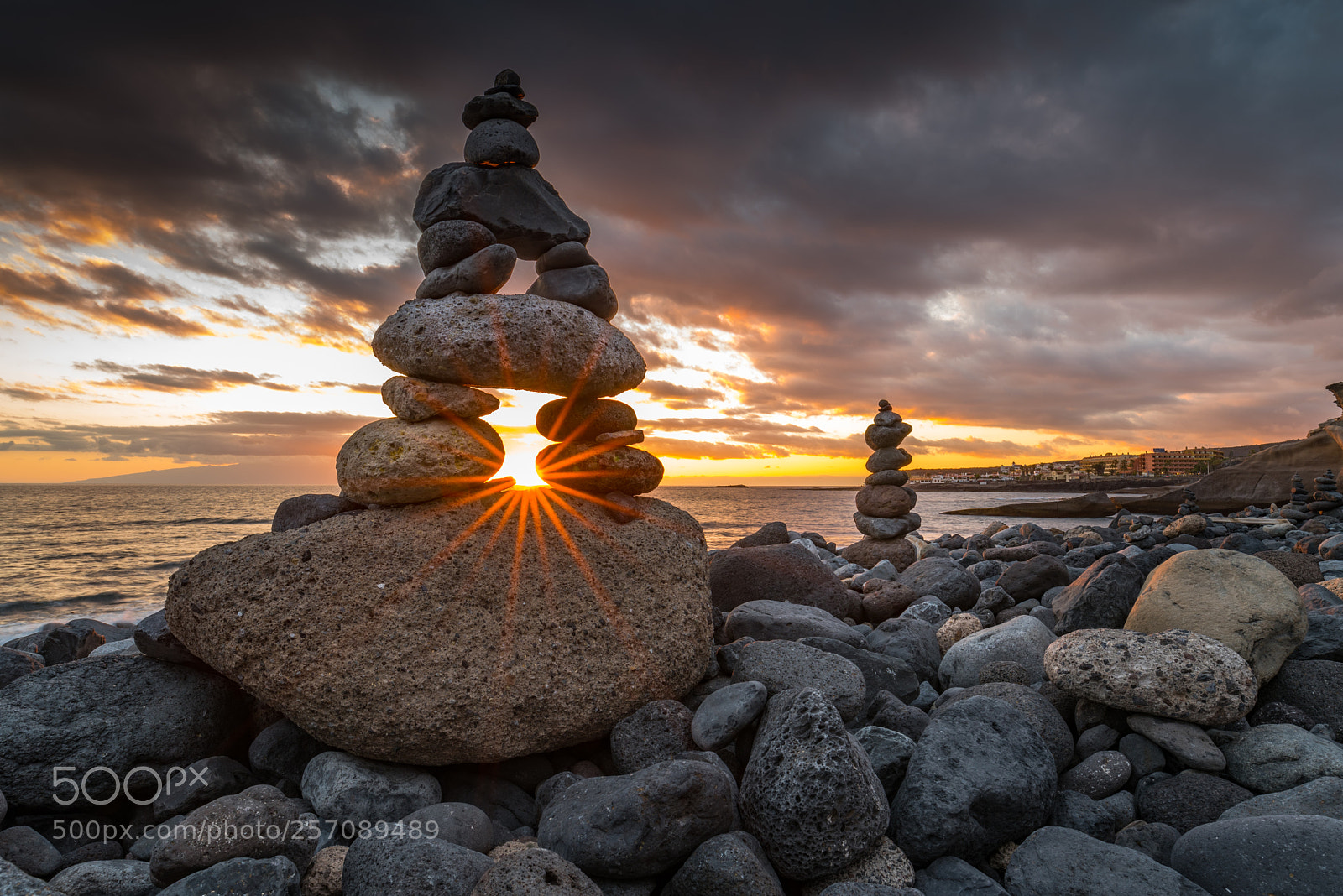 Nikon D750 sample photo. Pebble beach photography