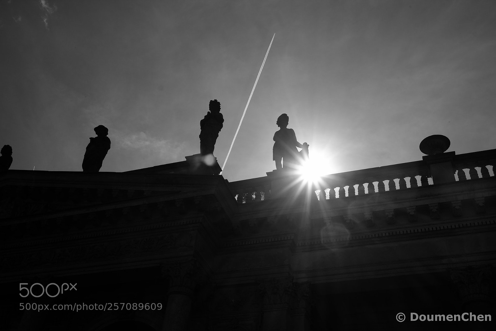 Fujifilm X-E2 sample photo. Stripe photography