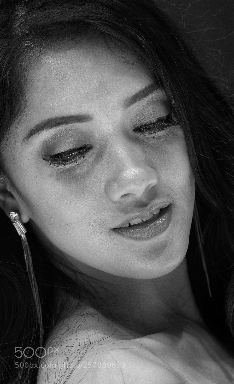 Fujifilm X-T10 sample photo. Untitled photography