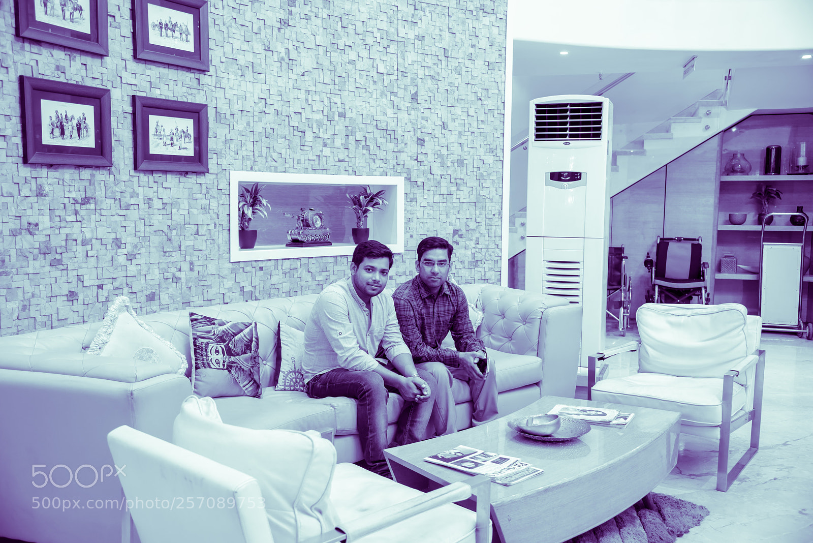 Nikon D750 sample photo. With my friend photography