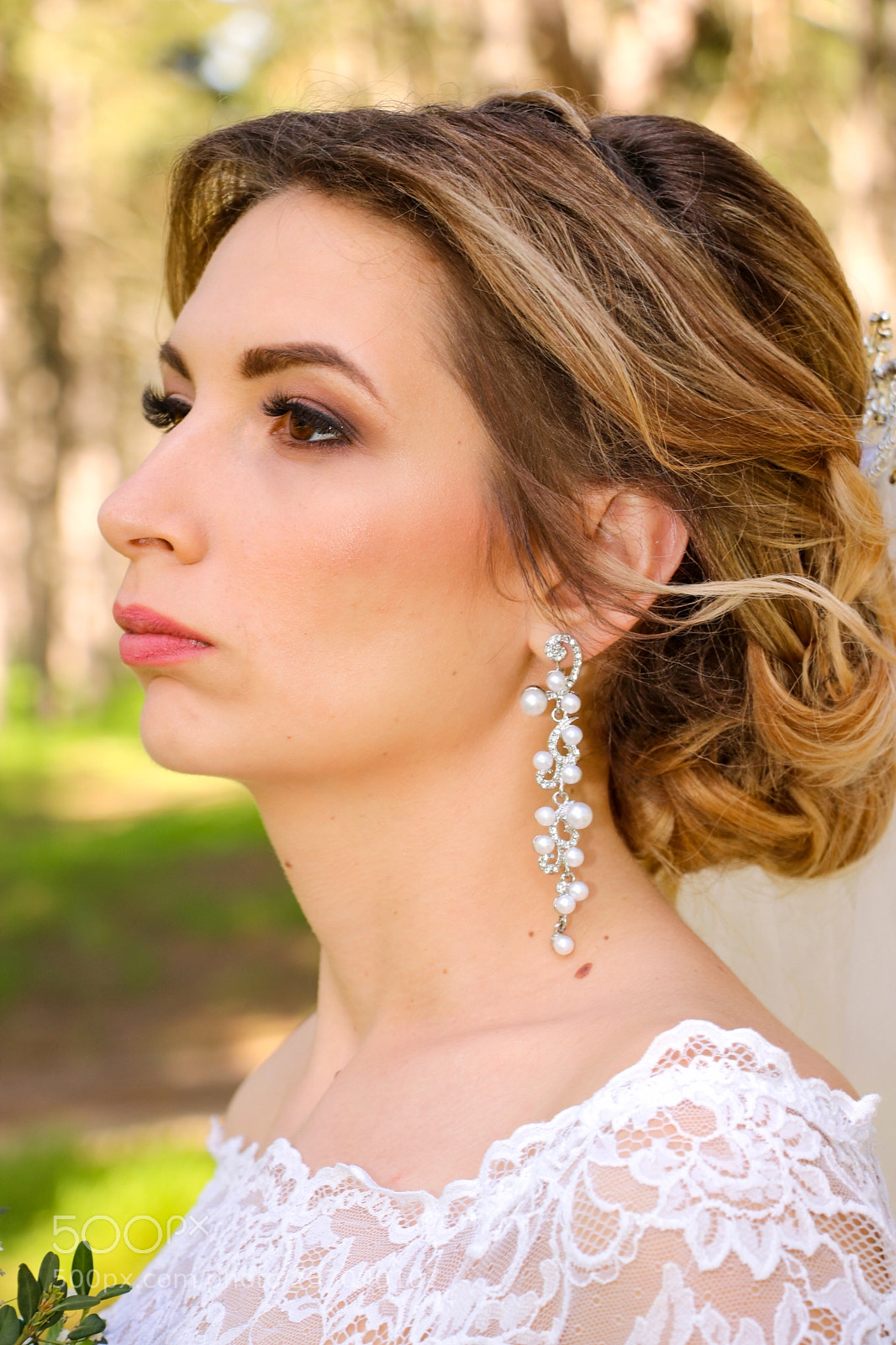 Canon EOS 760D (EOS Rebel T6s / EOS 8000D) sample photo. Alexandra photography