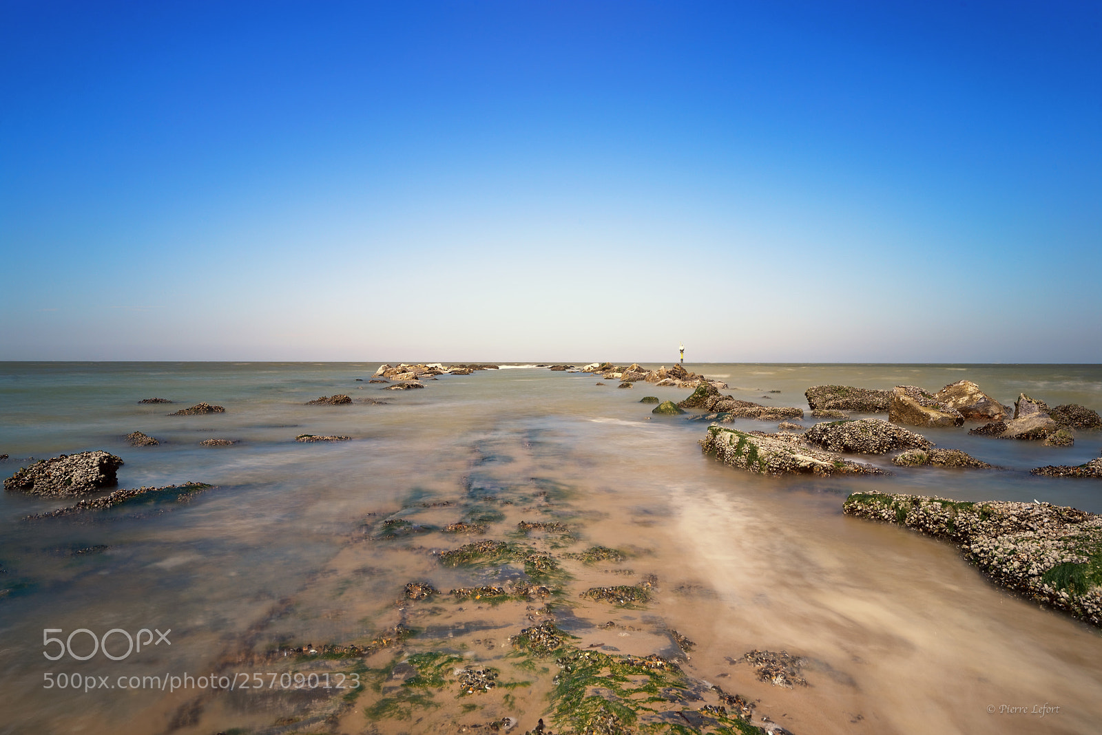 Nikon D800 sample photo. Rocks photography