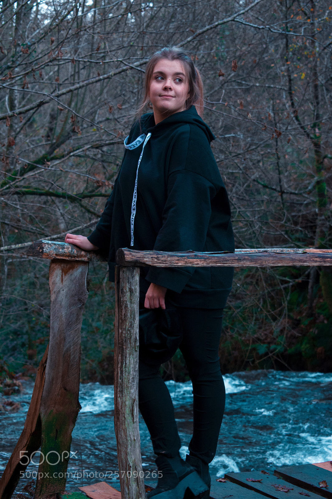 Nikon D3400 sample photo. Untitled photography
