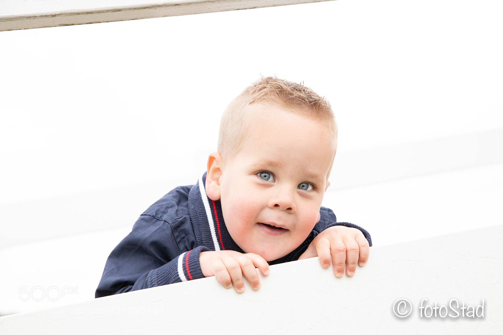 Canon EOS 6D Mark II sample photo. Boy photography