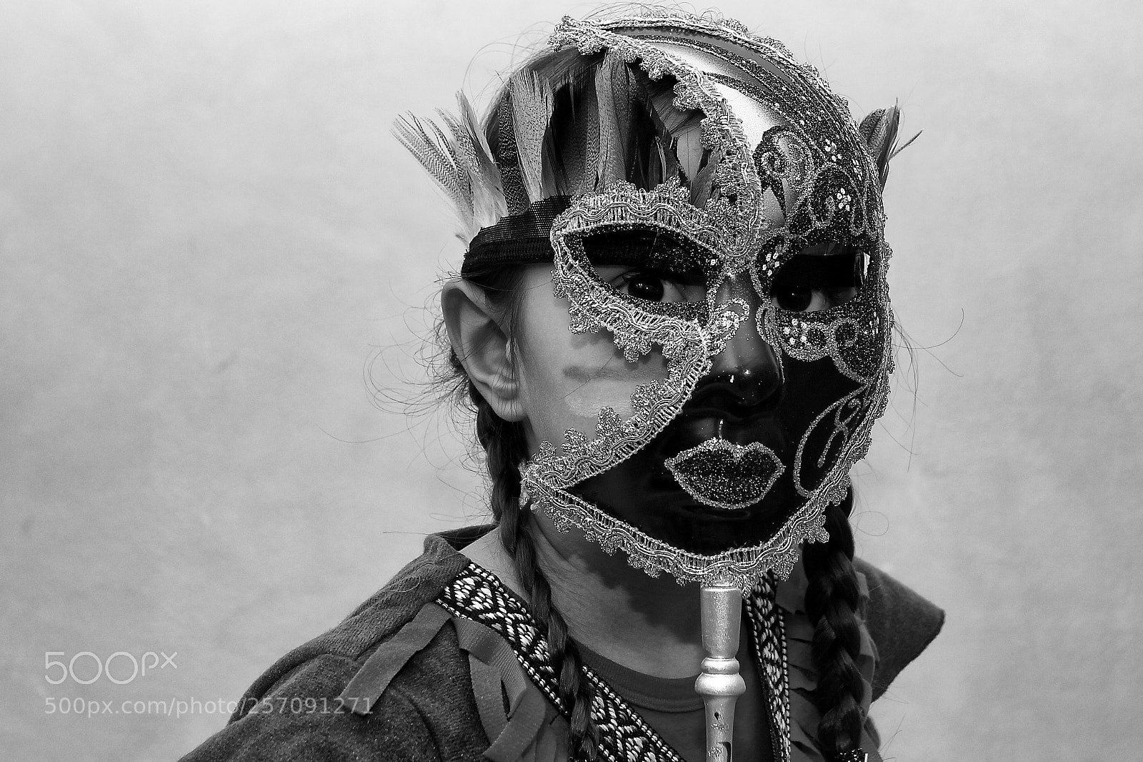 Canon EOS 60D sample photo. Untitled photography