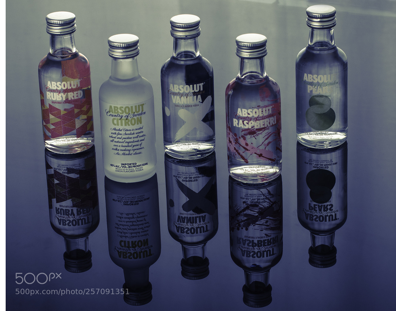 Canon EOS 7D Mark II sample photo. Absolutly photography