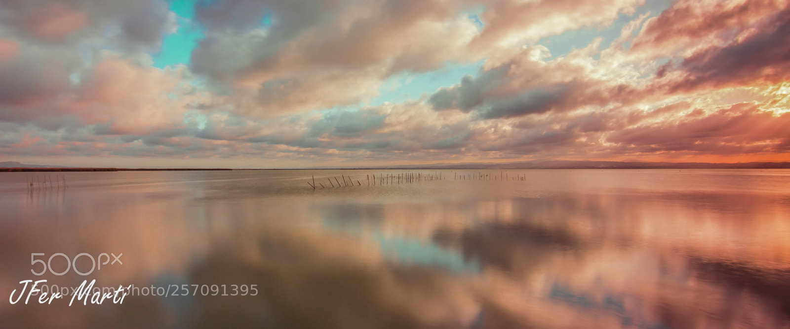 Canon EOS 60D sample photo. Reflejos  en el lago photography