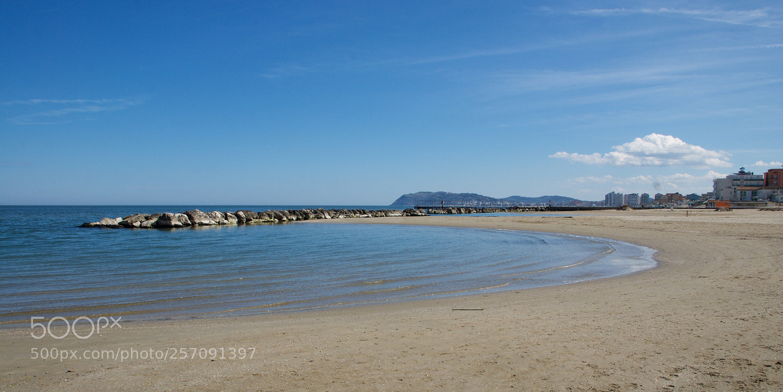 Nikon D60 sample photo. Version photography