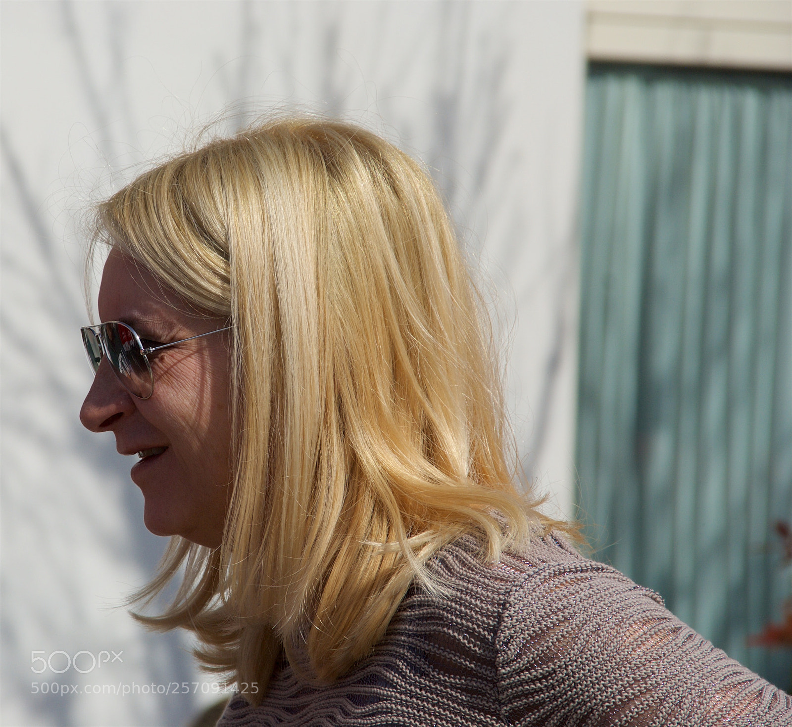 Nikon D60 sample photo. Version photography