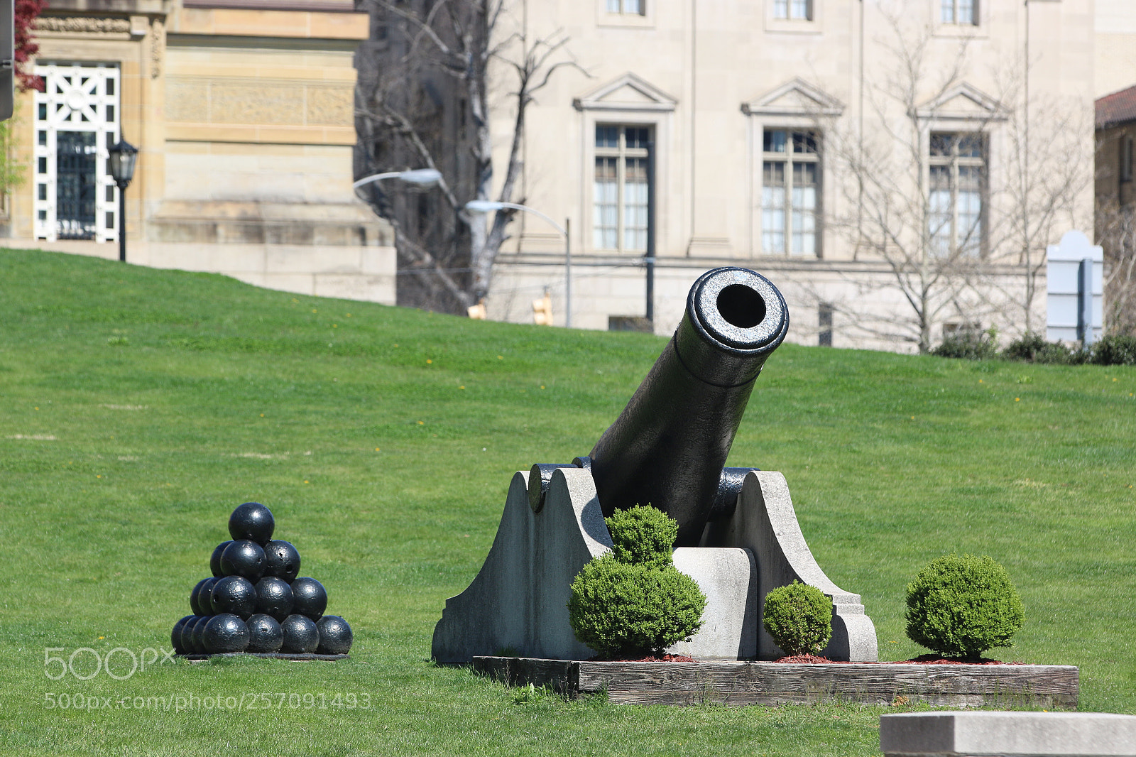 Canon EOS 70D sample photo. Untitled photography