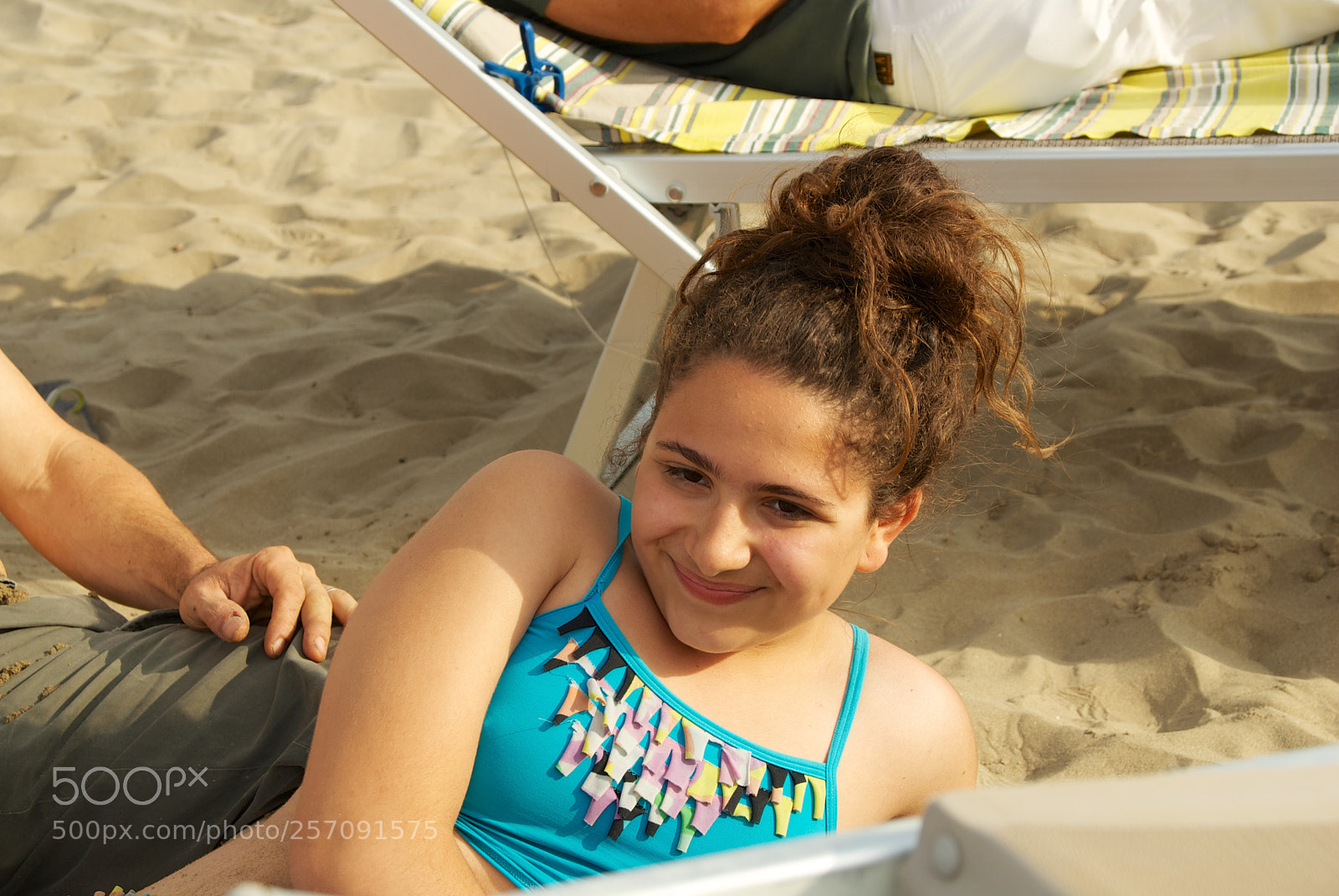 Nikon D60 sample photo. Version photography