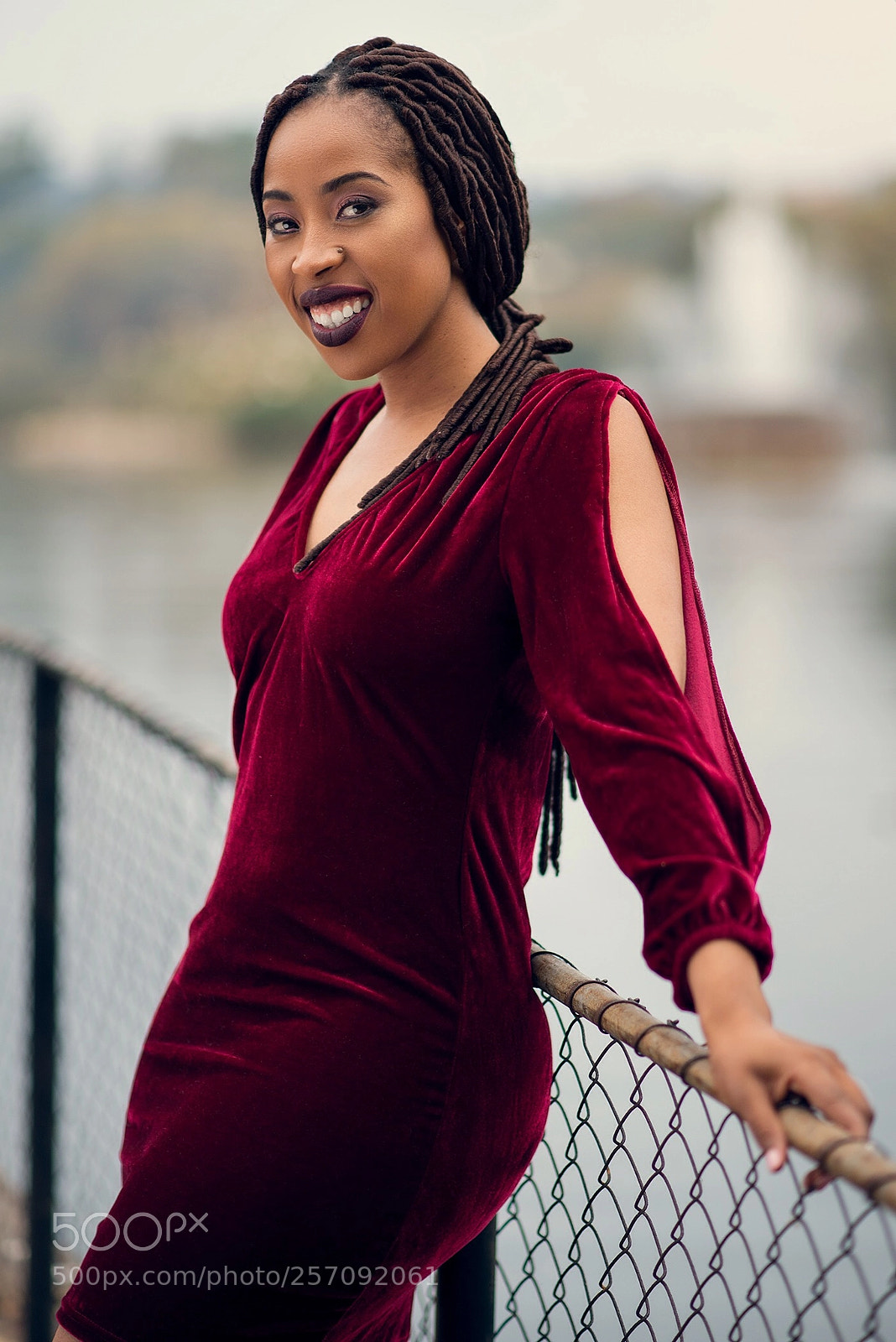 Nikon D600 sample photo. Mpumelelo  photography