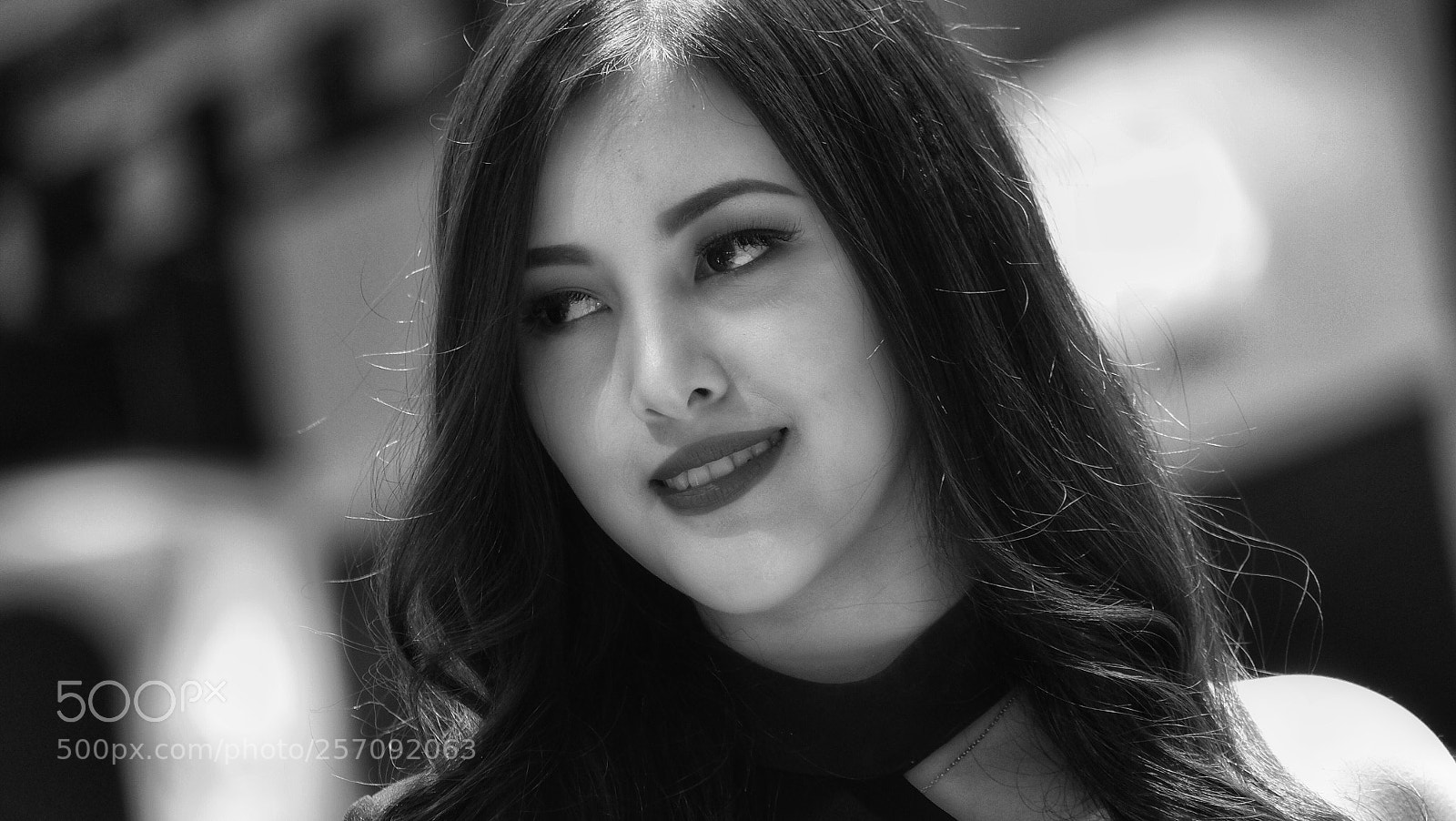 Fujifilm X-T10 sample photo. Stephanie photography