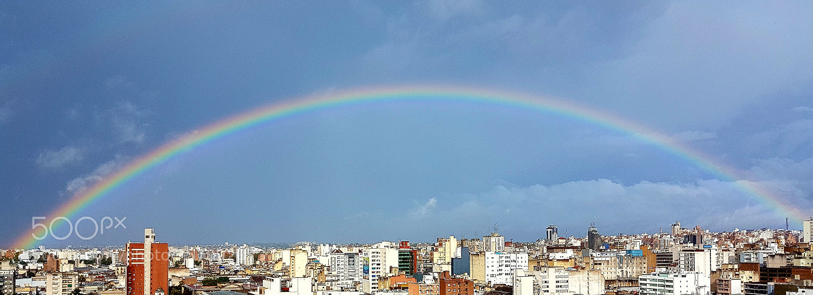 Samsung Galaxy S7 Edge sample photo. Untitled photography