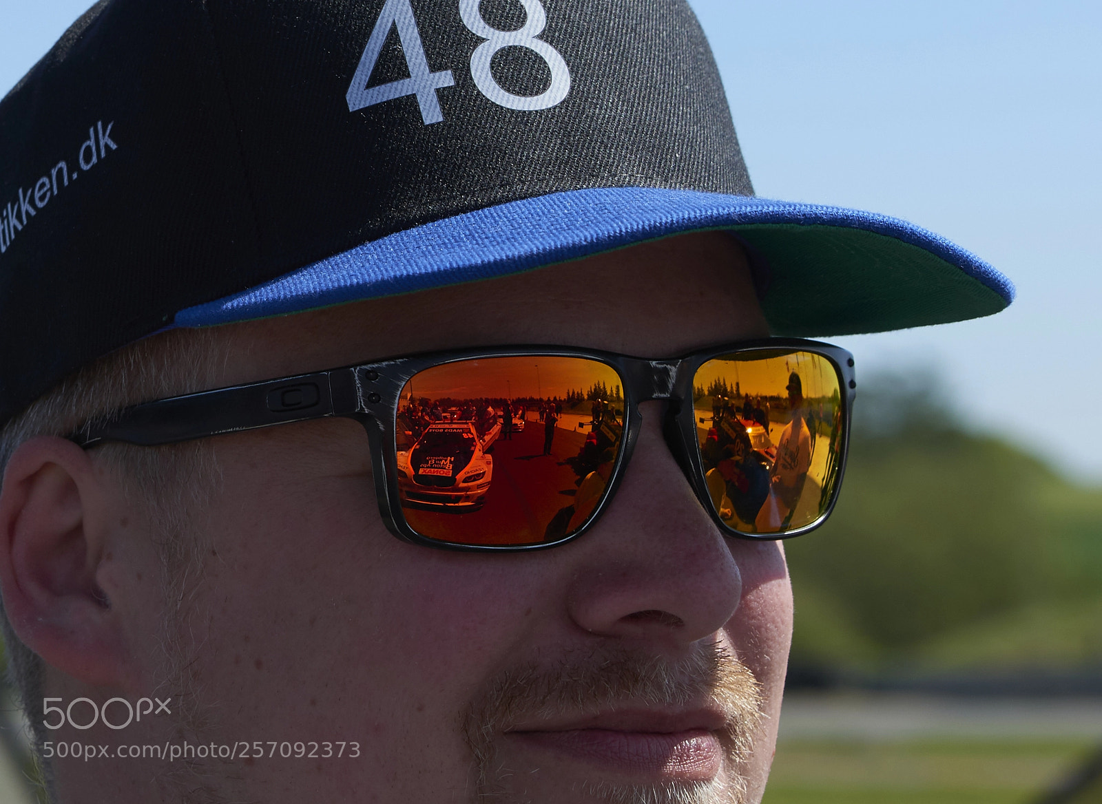 Nikon D800 sample photo. Nr. 48 photography