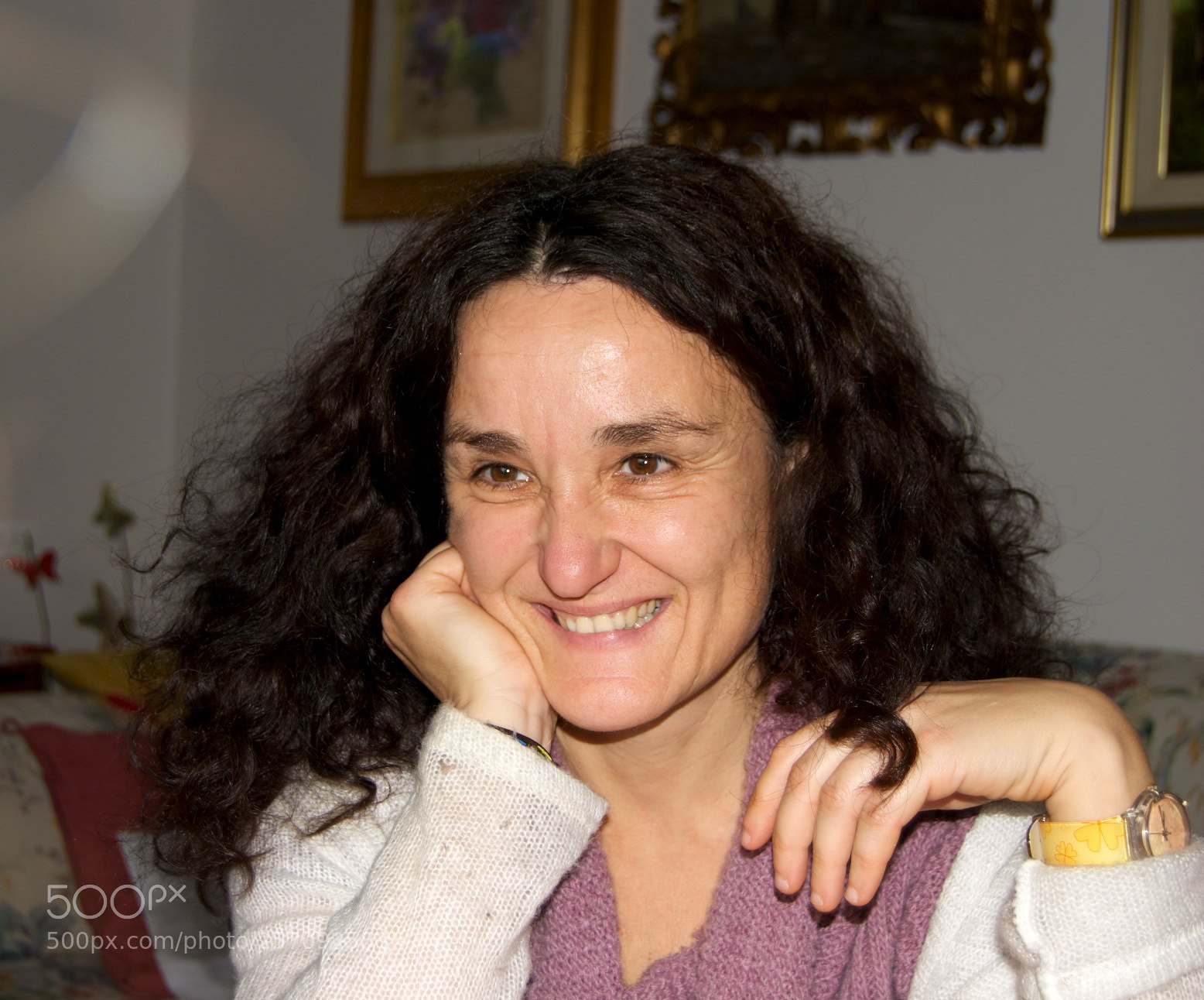 Nikon D60 sample photo. Version photography