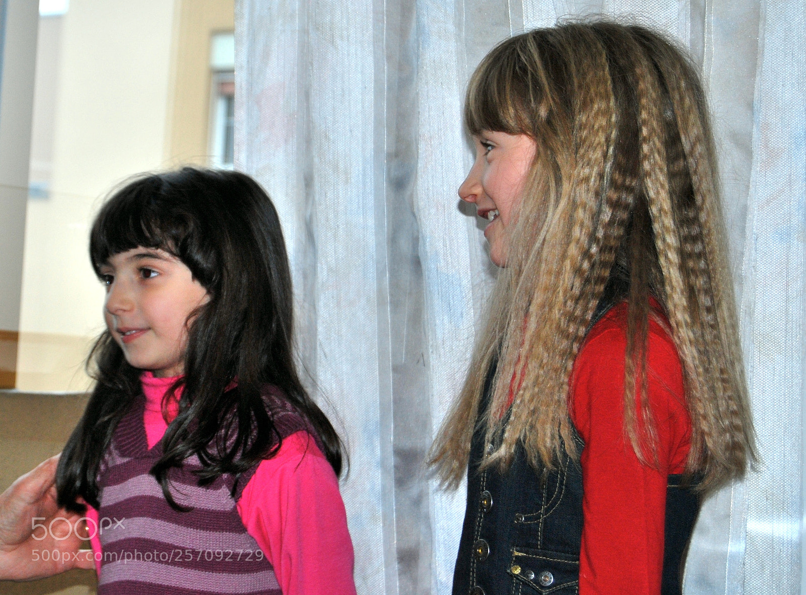 Nikon D60 sample photo. Dsc photography