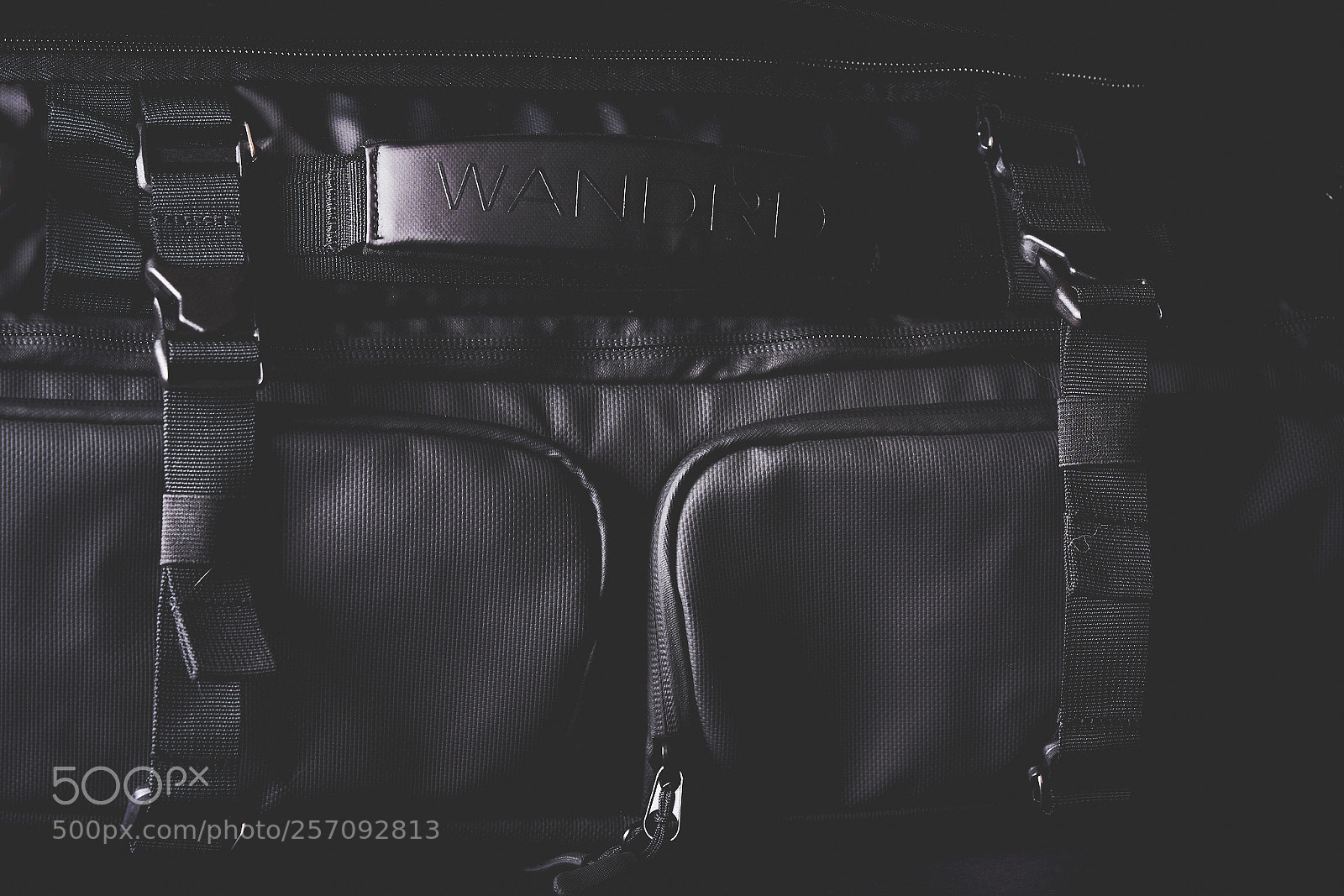 Sony a7R III sample photo. Day one hundred twenty photography
