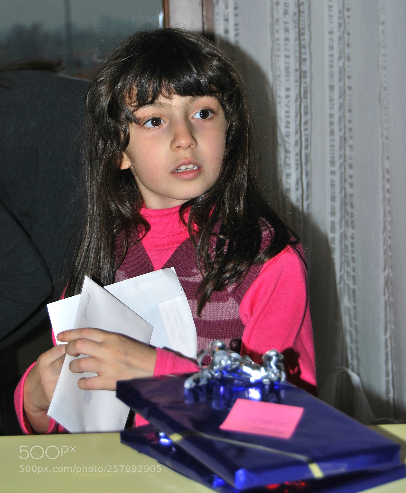 Nikon D60 sample photo. Dsc photography