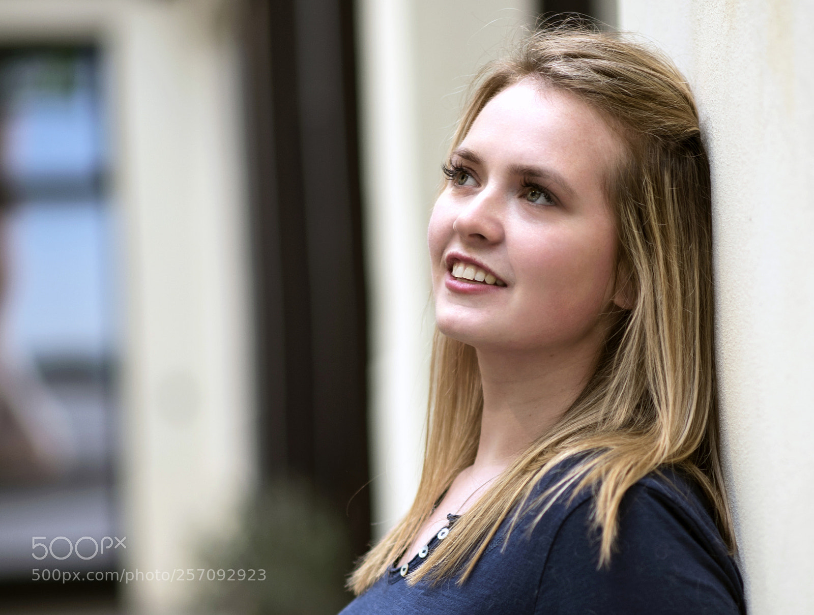 Nikon D750 sample photo. Jo photography