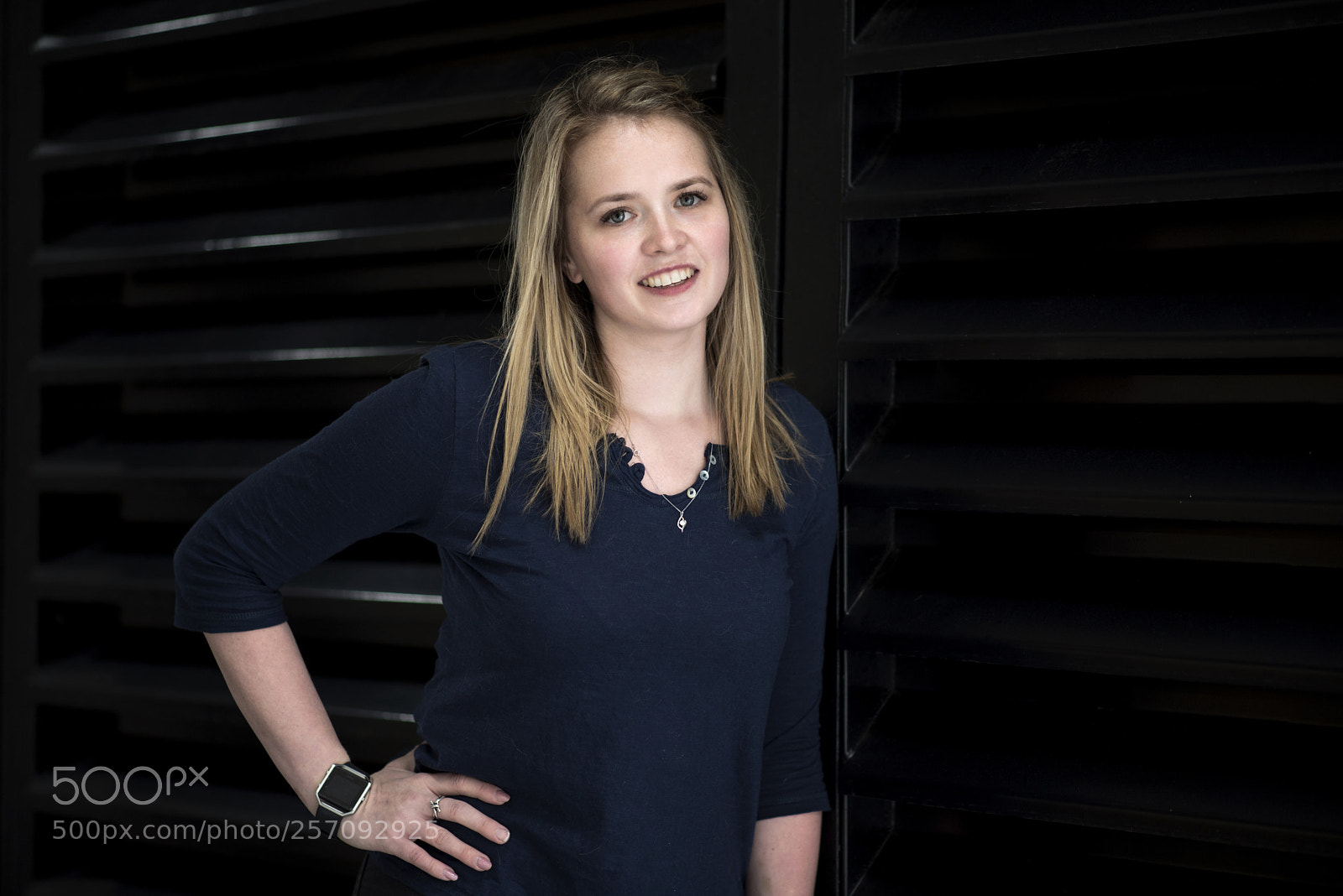 Nikon D750 sample photo. Jo photography