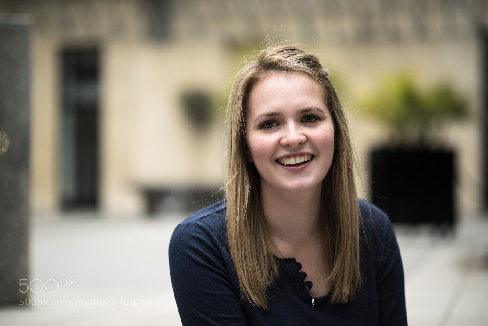 Nikon D750 sample photo. Jo photography
