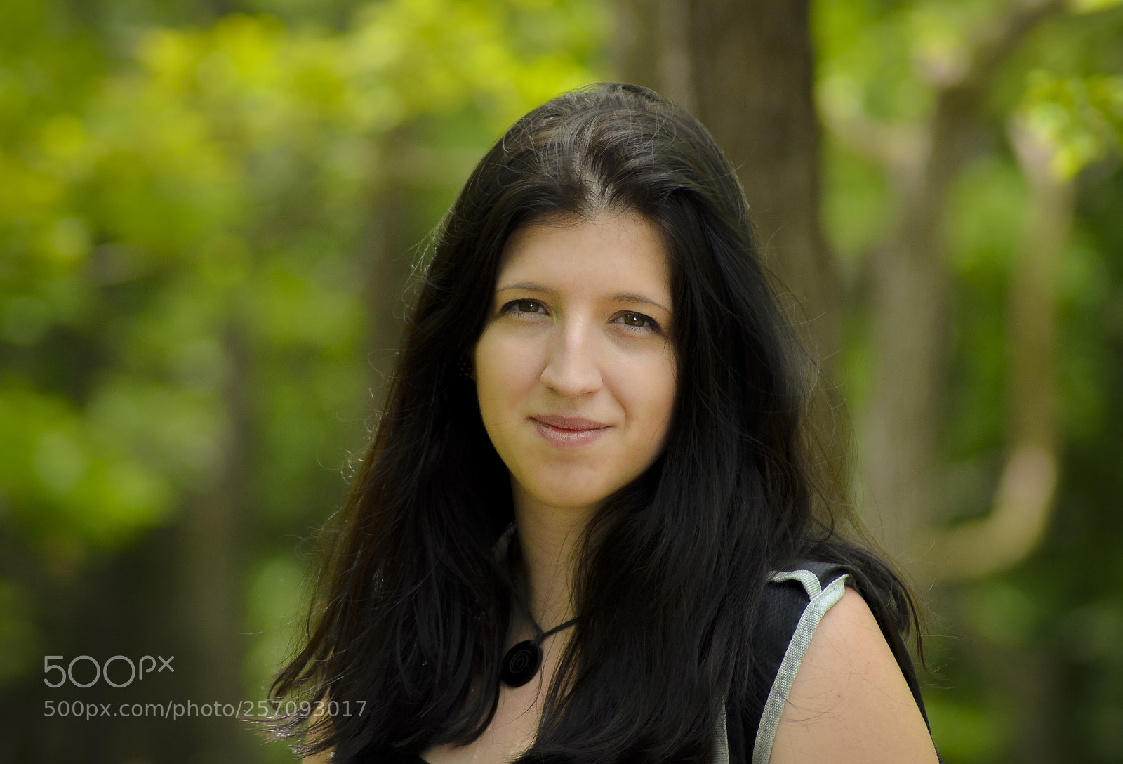 Nikon D3200 sample photo. Untitled photography