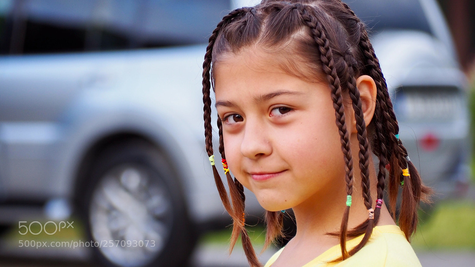 Olympus OM-D E-M10 III sample photo. Untitled photography