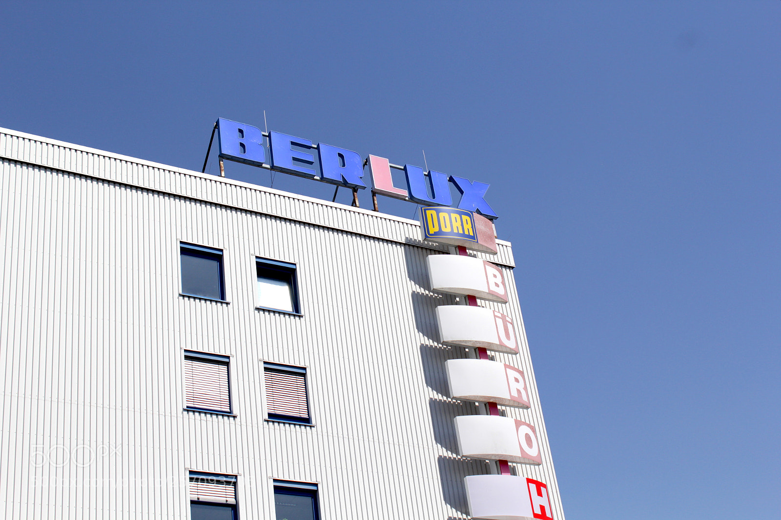 Canon EOS 60D sample photo. Berlux. photography
