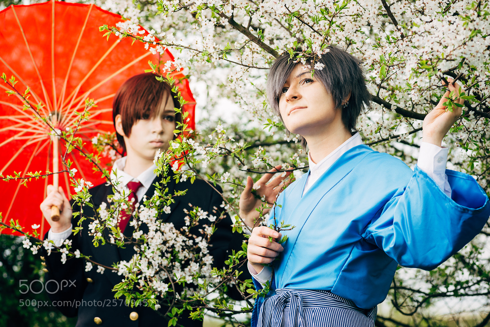 Nikon D800 sample photo. Sakura gari photography