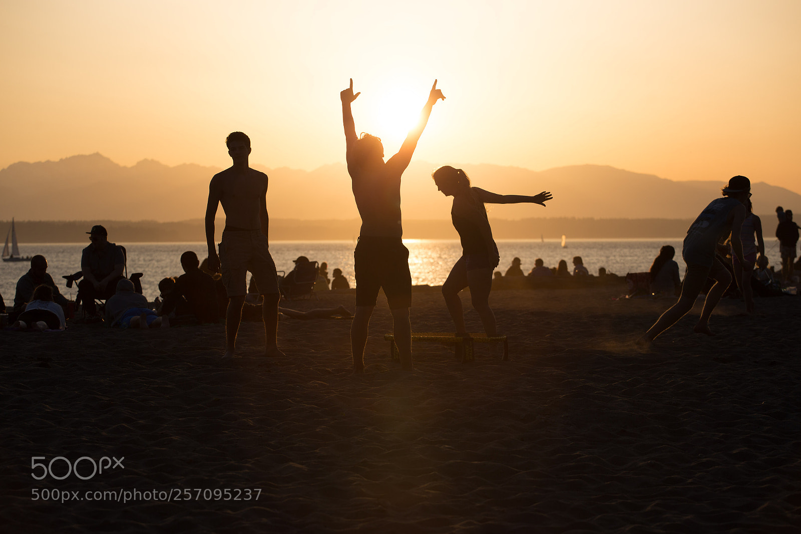 Canon EOS 6D sample photo. Img photography