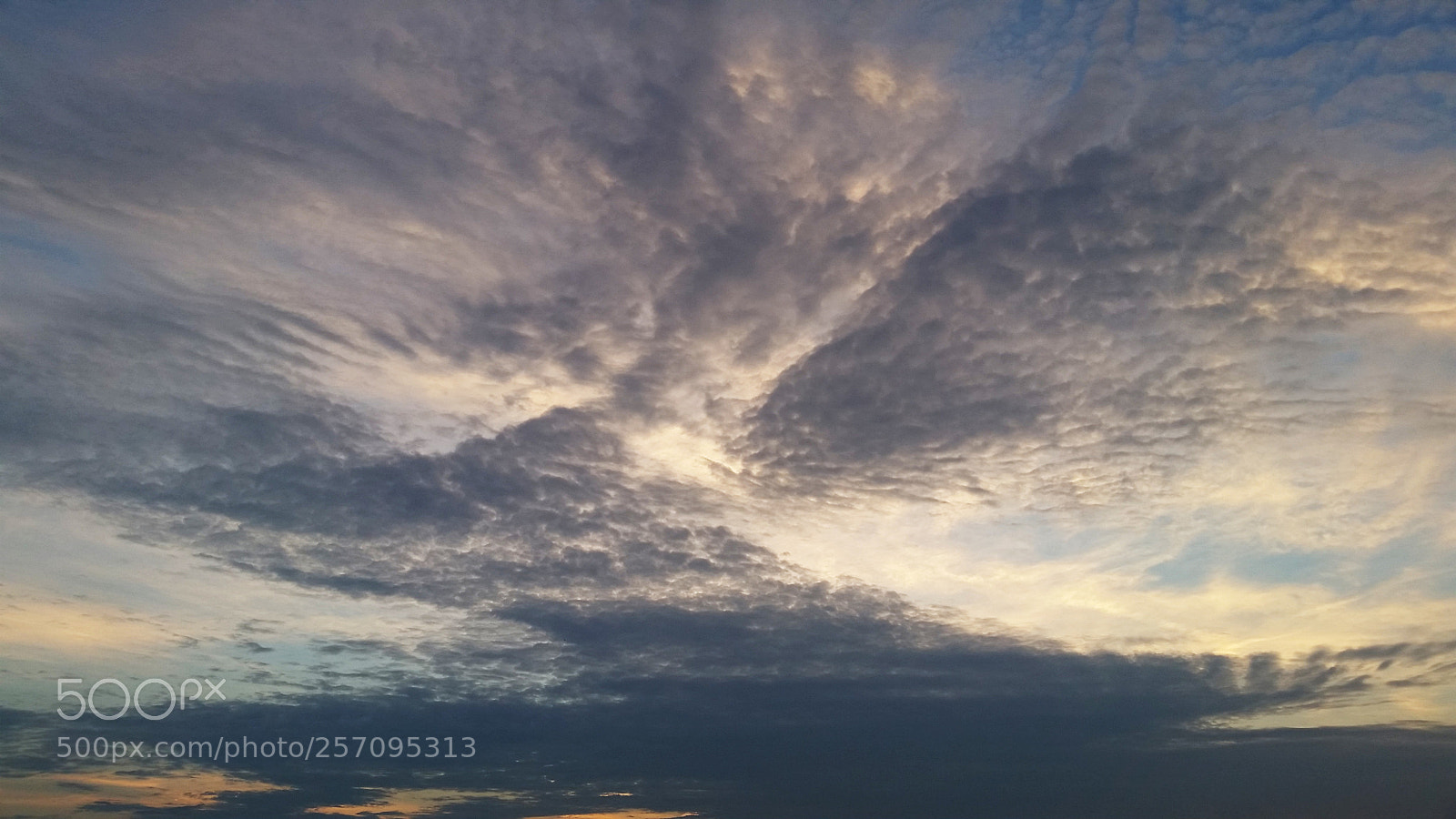 Samsung Galaxy S5 sample photo. Guardian angel photography
