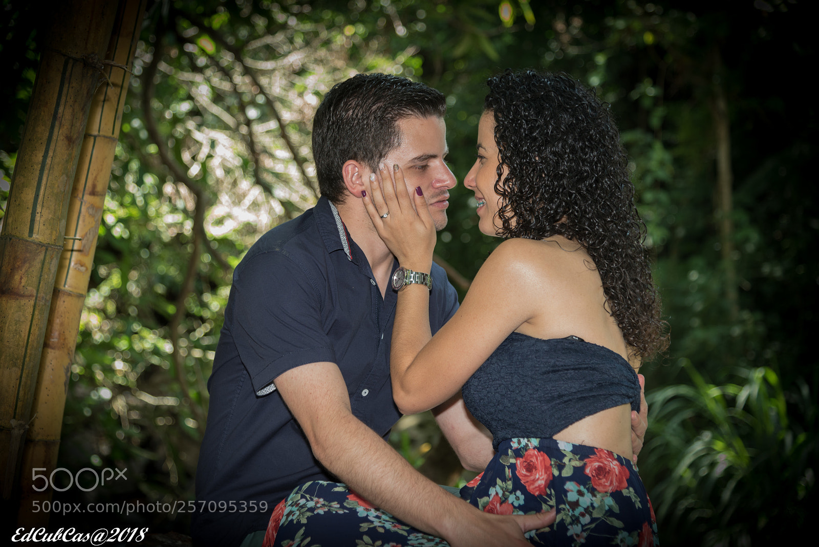 Nikon D750 sample photo. _dsc4882-2.jpg photography