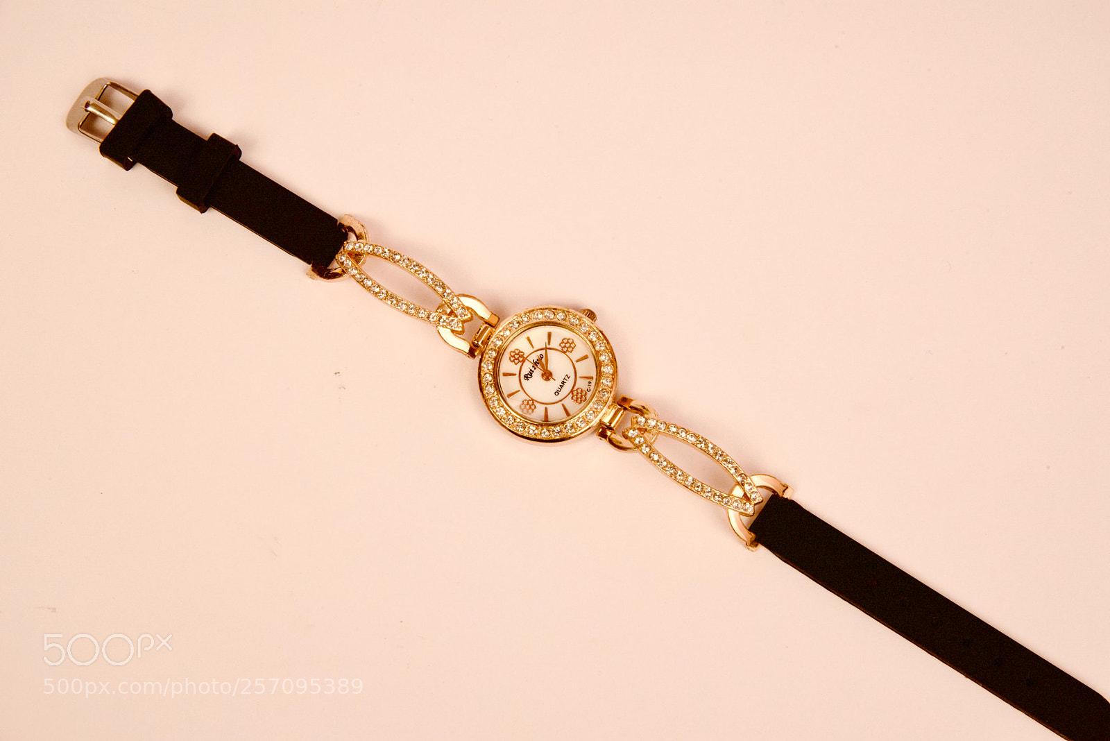 Nikon D750 sample photo. Dsc photography