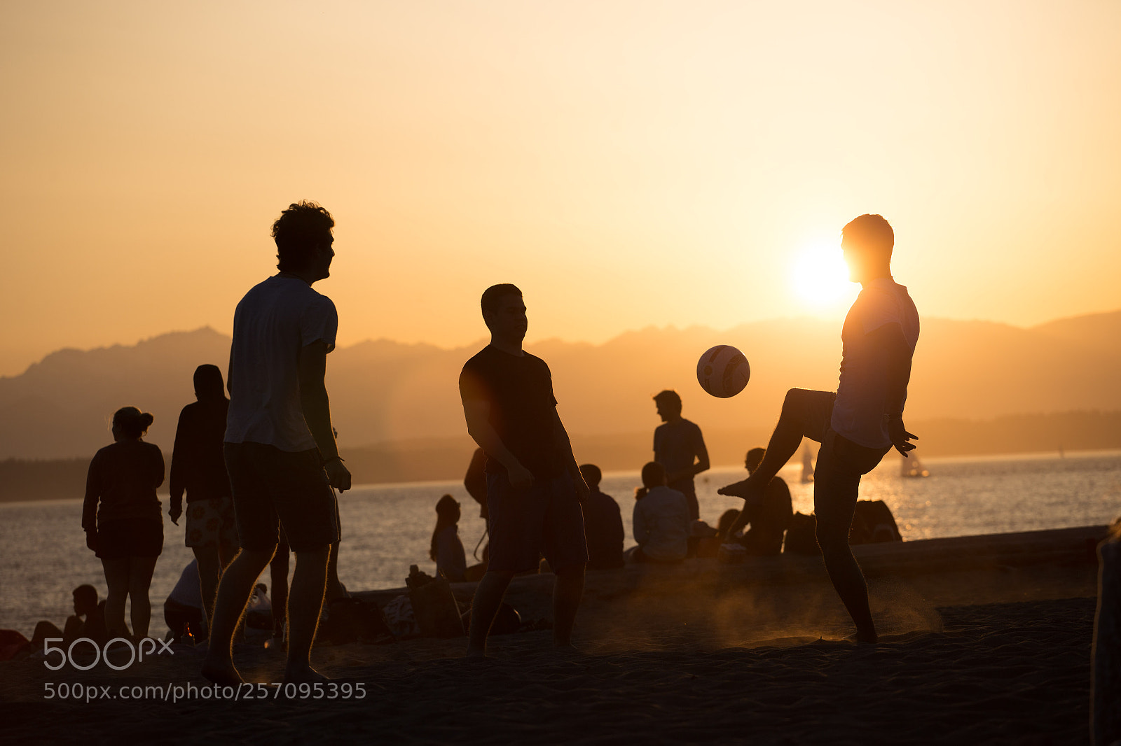 Canon EOS 6D sample photo. Img photography