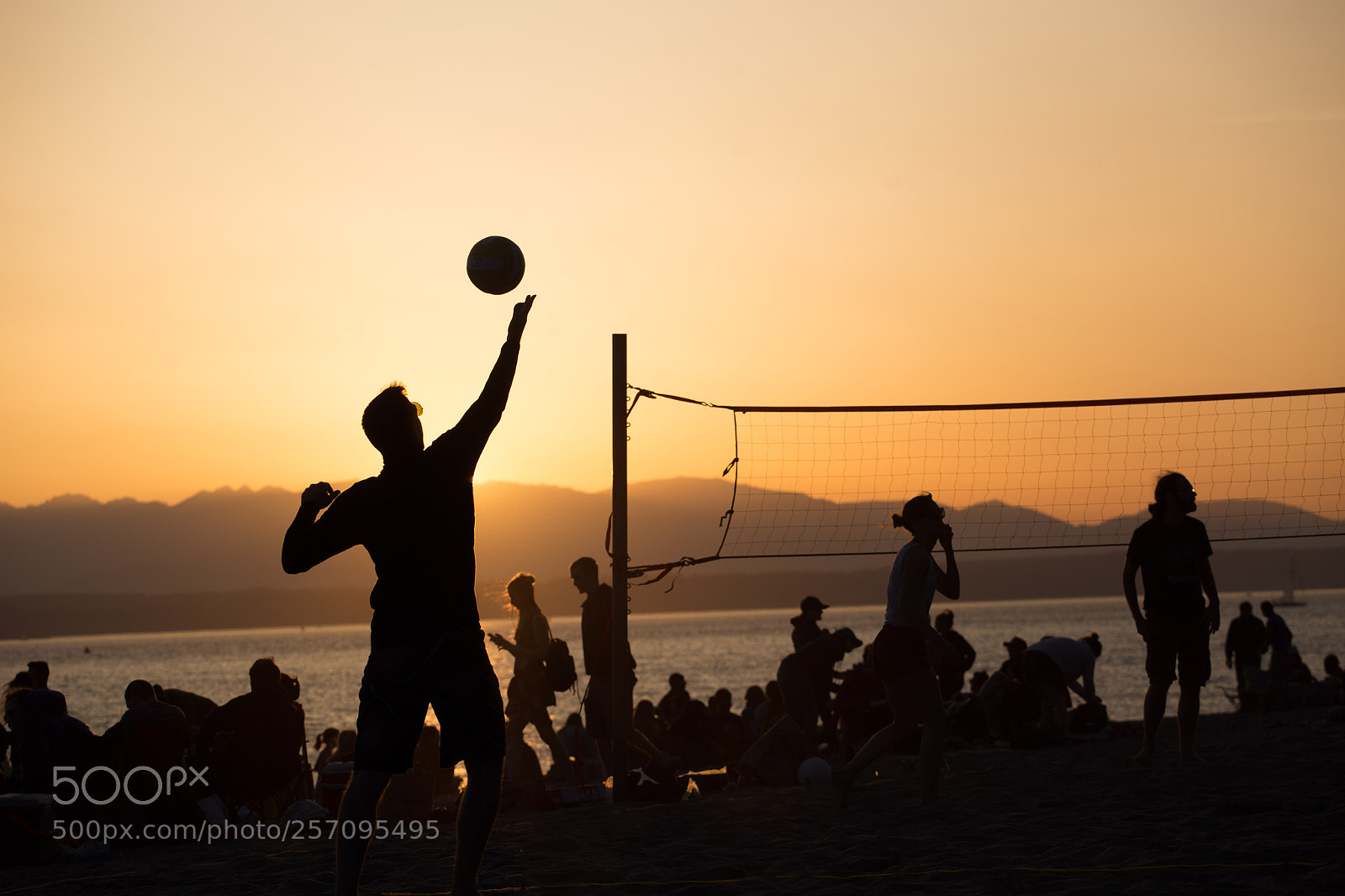 Canon EOS 6D sample photo. Img photography