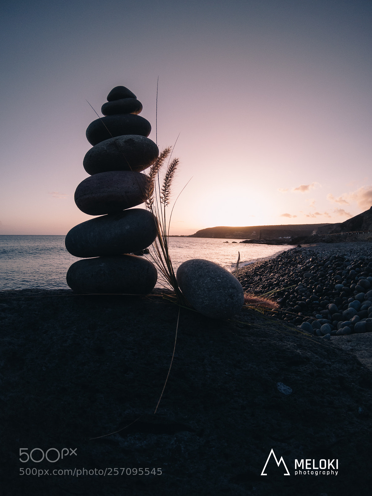 GoPro Hero5 Black sample photo. Totem photography