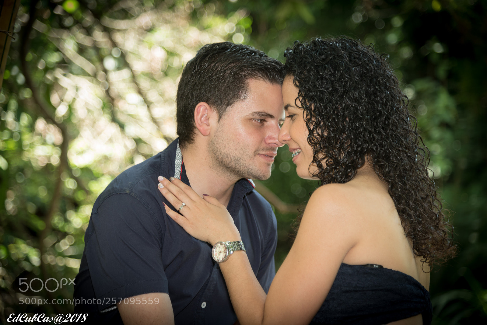 Nikon D750 sample photo. Ternura photography