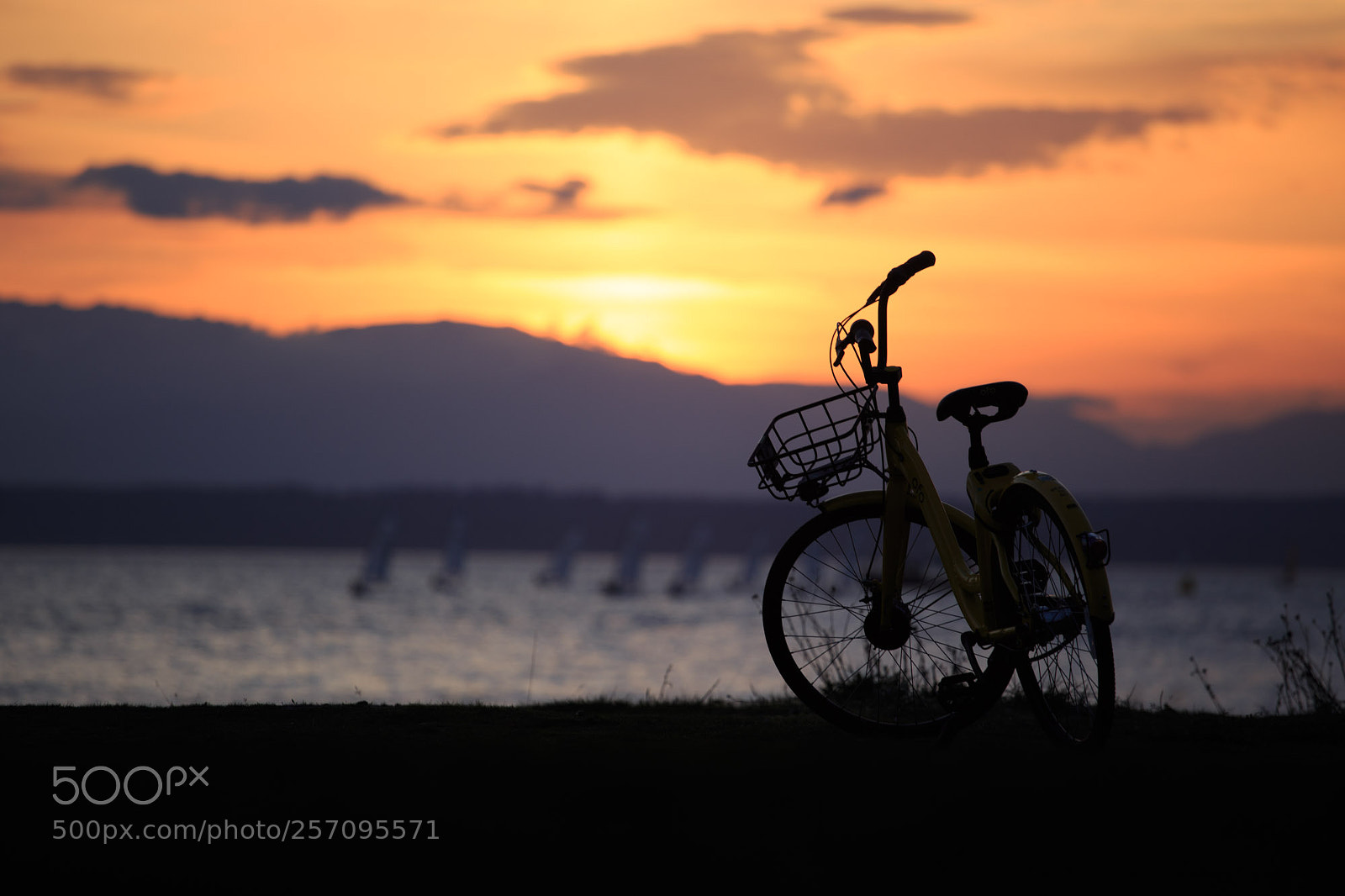 Canon EOS 6D sample photo. Img photography