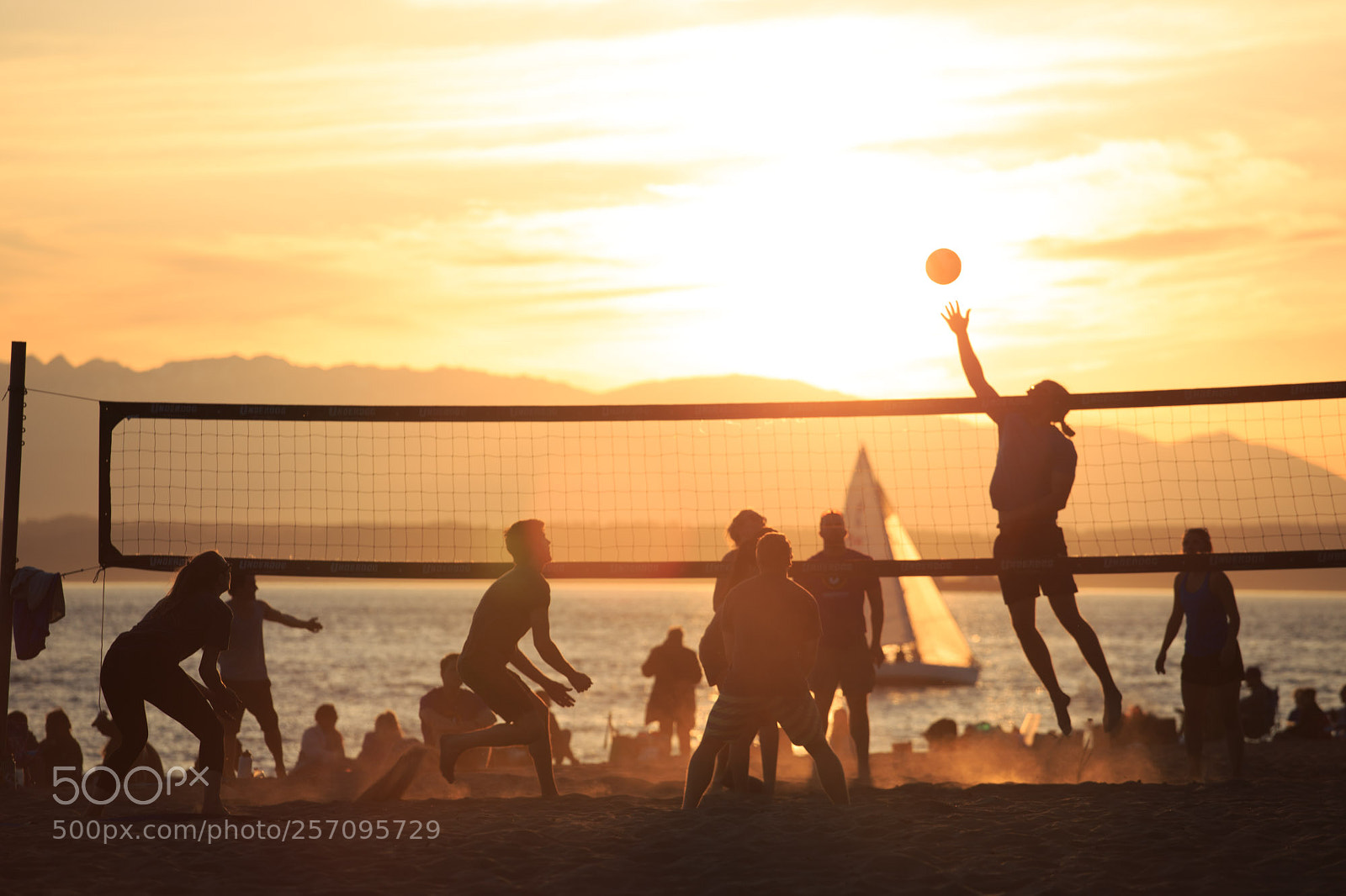 Canon EOS 6D sample photo. Img photography