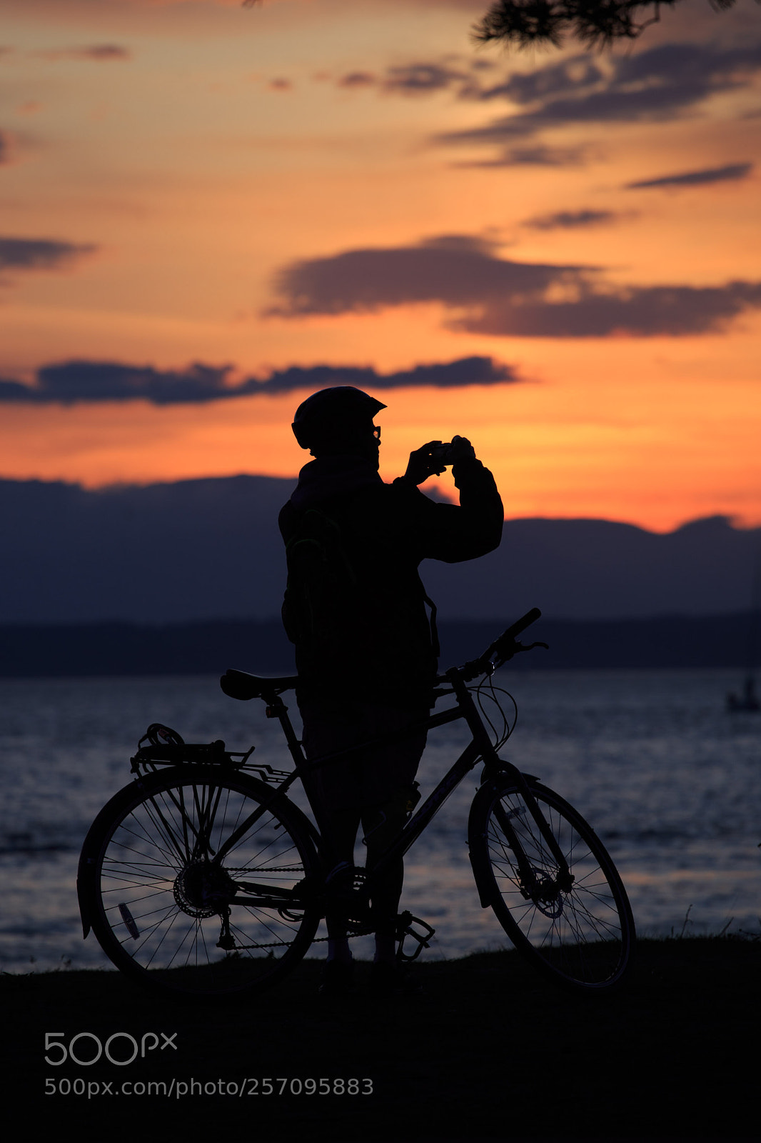 Canon EOS 6D sample photo. Img photography