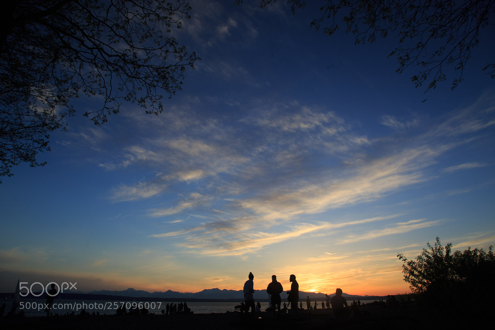 Canon EOS 6D sample photo. Img photography