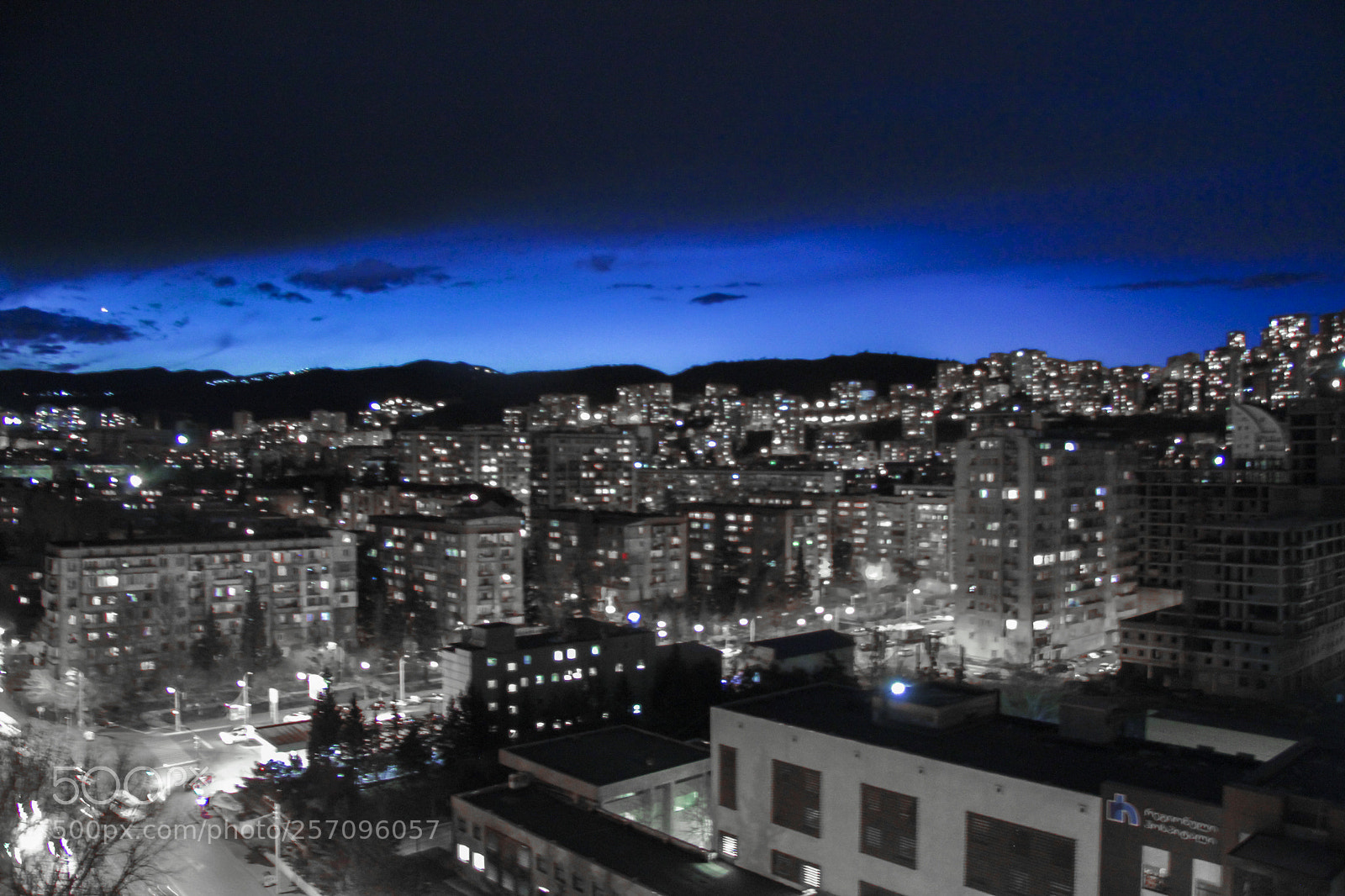 Canon EOS 7D sample photo. Untitled photography