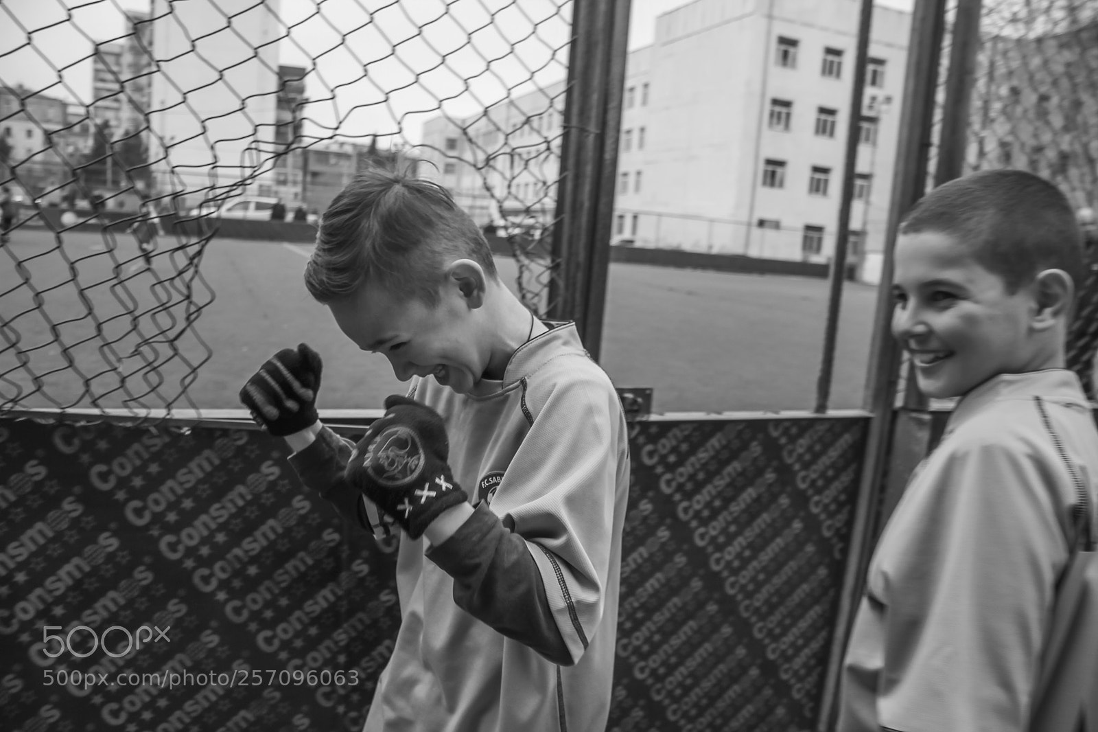 Canon EOS 7D sample photo. Untitled photography